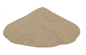 abrasif garnet 200 Mesh