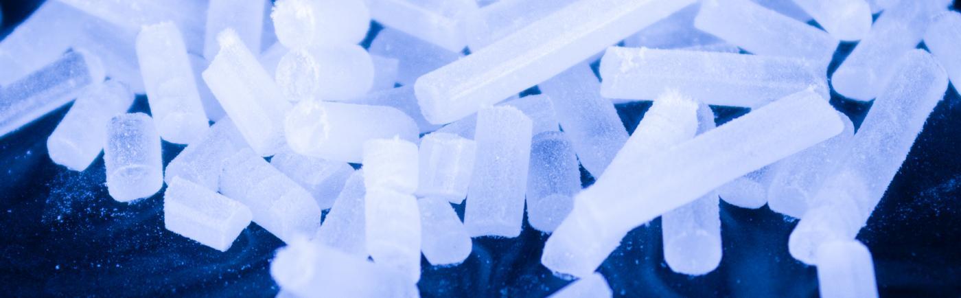 Nettoyage à la Glace Carbonique - Les Avantages