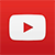 Logo YouTube