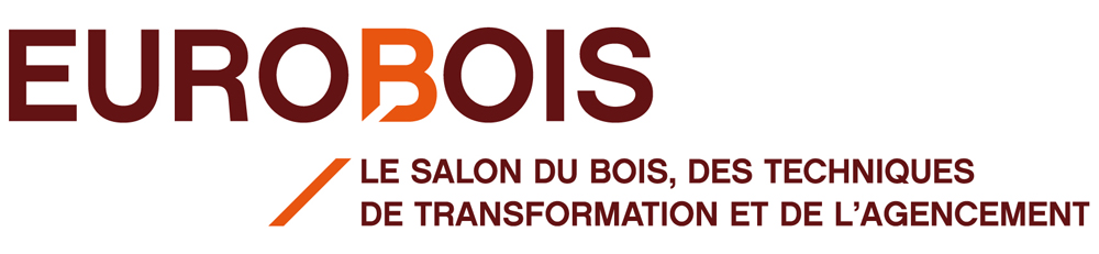 Salon Eurobois 2020 Eurexpo Lyon - Bois et Transformation