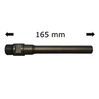Buse_pistolet_cryogénique