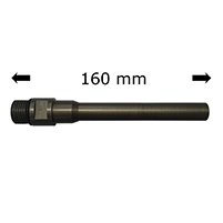 Buse_pistolet_cryogénique-M