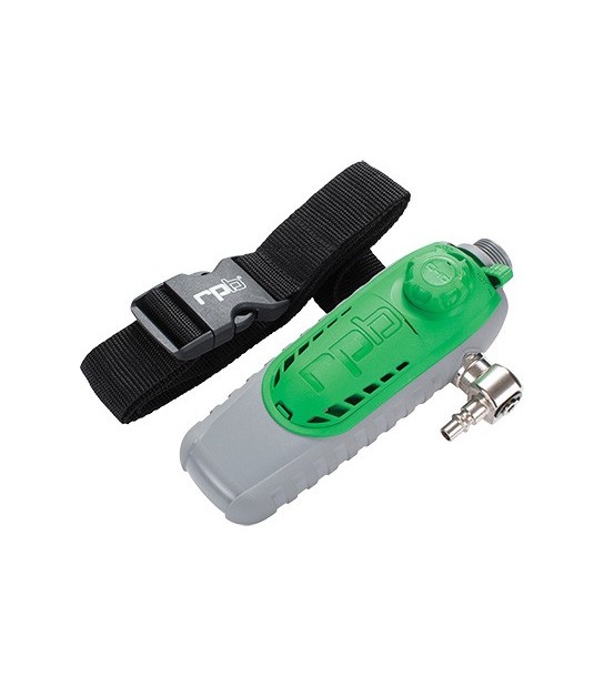  climate_controle_device_casque_nova=