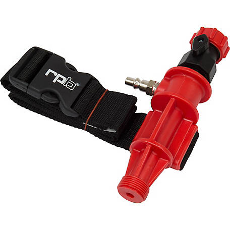 RECHAUFFEUR_D'AIR_CASQUE_NOVA 3