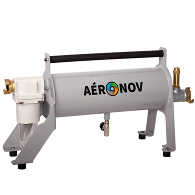 AERO NOV