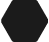 FORME_DE_GRAIN_ABRASIF_AÉROGOMMAGE