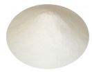 Aérogommage au bicarbonate décape les surfaces délicates