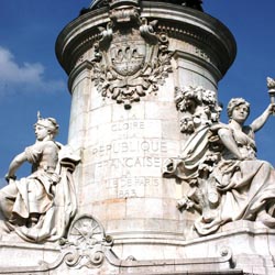 Municipalités, décapez vos monuments avec laérogommage