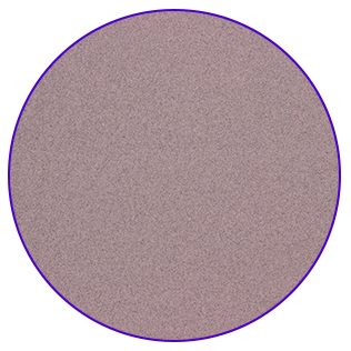 Garnet 400 Mesh
