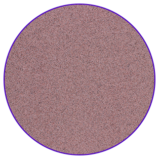 Garnet 200 Mesh