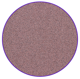 Garnet 120 Mesh