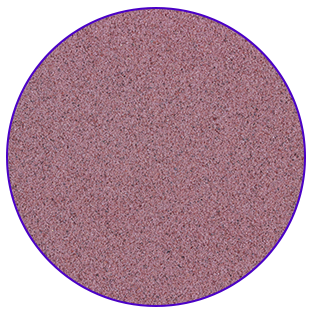 Garnet 80 Mesh
