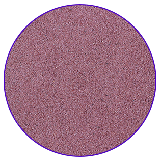 Garnet 30/60 Mesh
