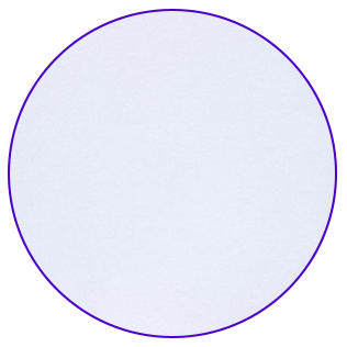 Bicarbonate de soude