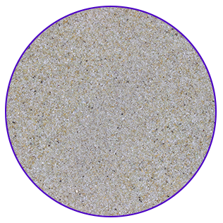 Abrasif Jetglass