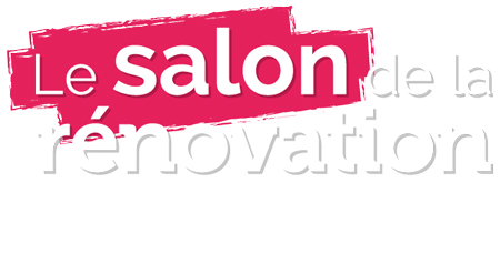 Salon de la rénovation 2017 à Paris Porte de Versailles