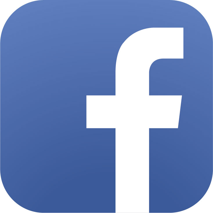 logo facebook