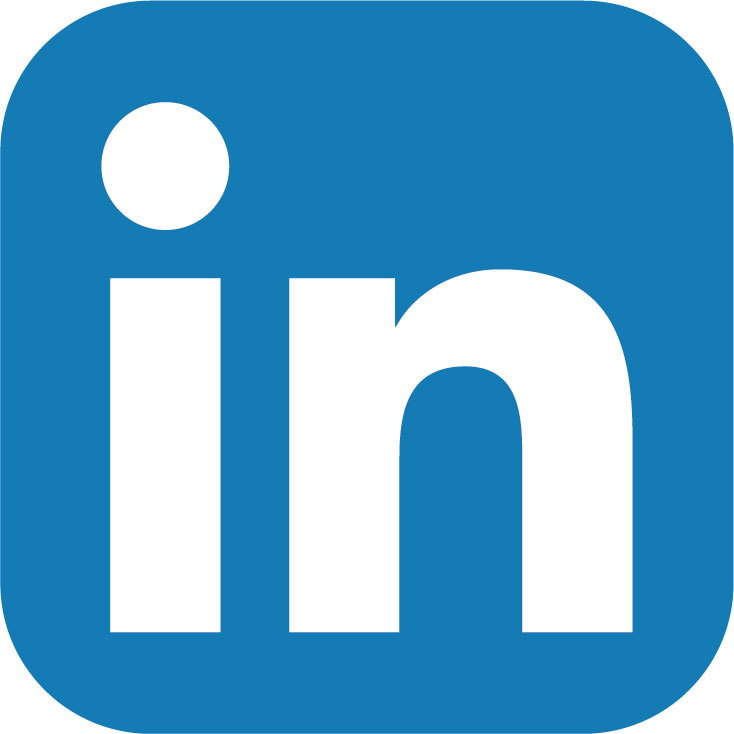 logo linkedin