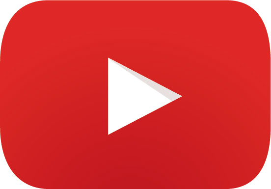 Logo YouTube