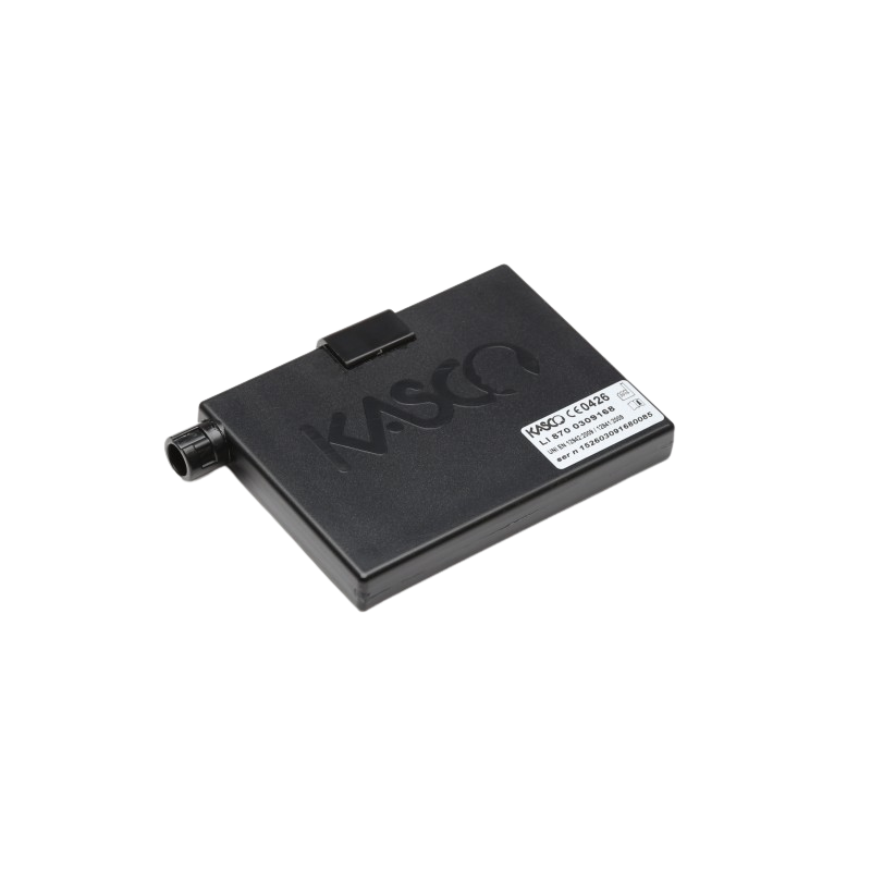 Batterie pour casque K80