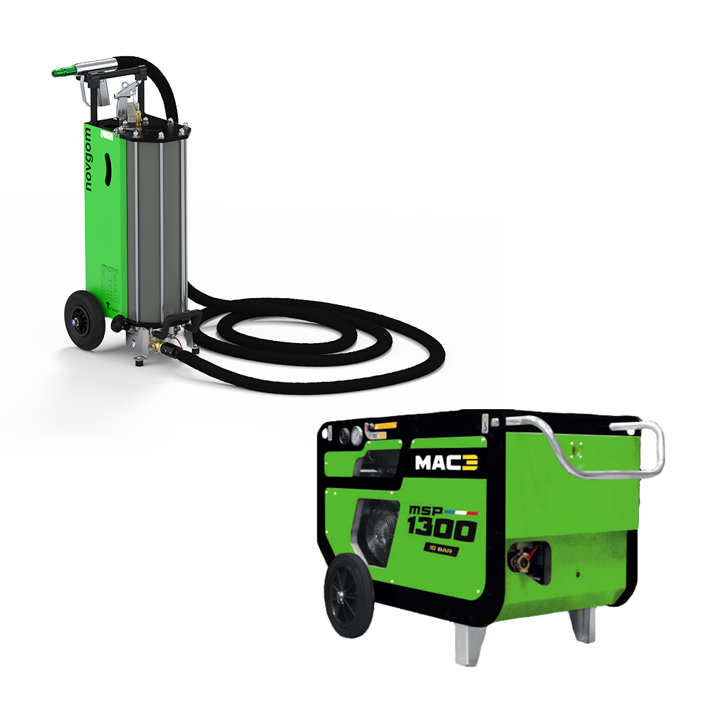 PACK_COMPLET_NOVGOM_COMPRESSEUR_ATMOS