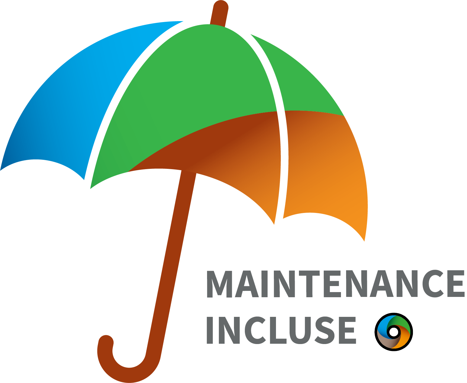 Maintenance incluse
