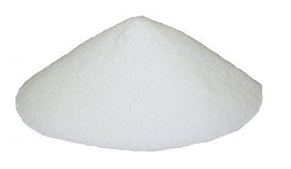 Abrasif bicarbonate de soude 