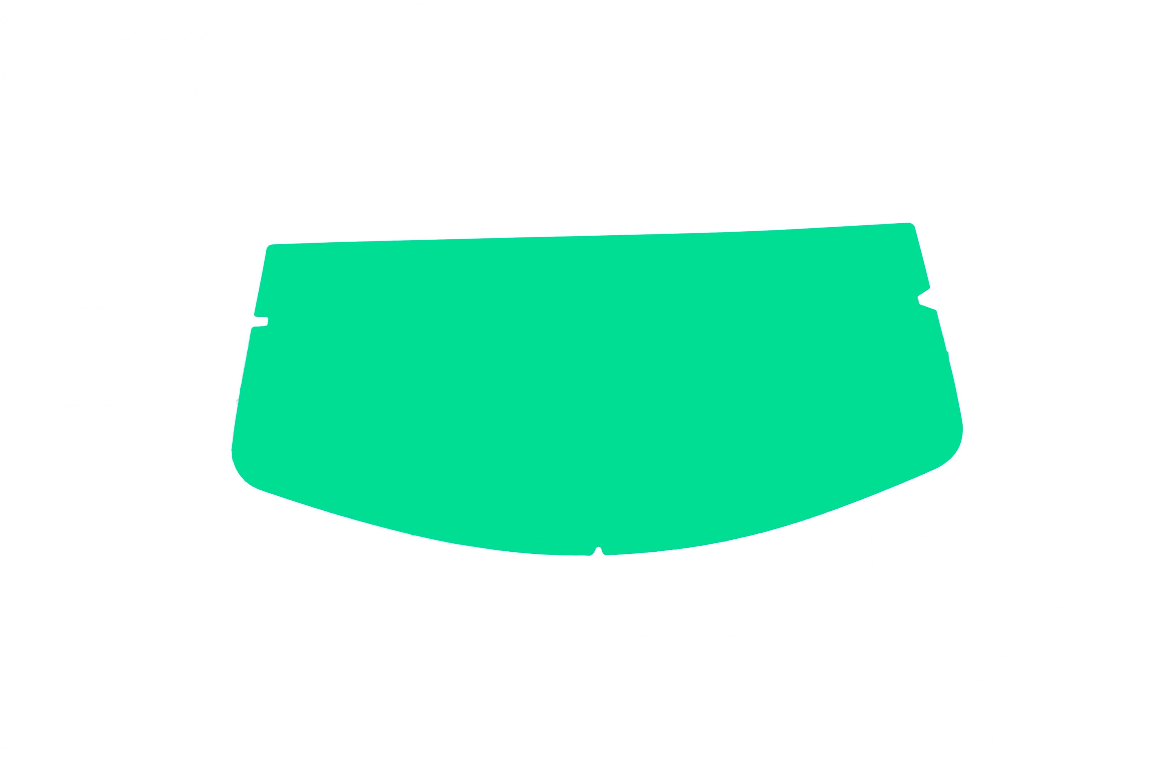 VISIERE_INTERNE_CASQUE_NOVA 3