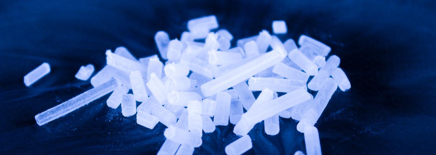Cryog�nie