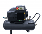 Compresseur - <p>COMPACK SMART 270</p>
