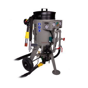 NOVGOM 40