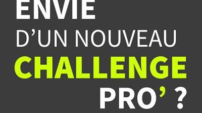 Lancez votre activit d'arogommage avec AERO-NOV quipements !