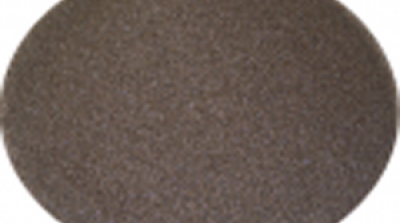 Abrasif Corindon  Abrasifs AERO-NOV