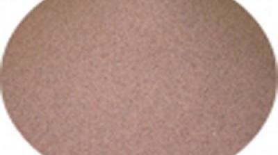 Les abrasifs de dcapage des surfaces AERONOV