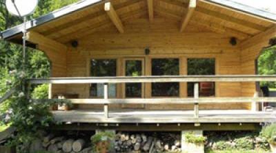 Larogommage, une solution pour l'environnement