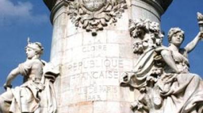 Municipalits, dcapez vos monuments avec larogommage