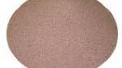 Abrasif Garnet pour arogommage