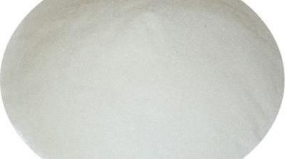 Bille de Verre Abrasif de Dcapage du Mtal