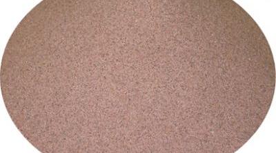 Fournisseur d'Abrasifs - Abrasif GARNET