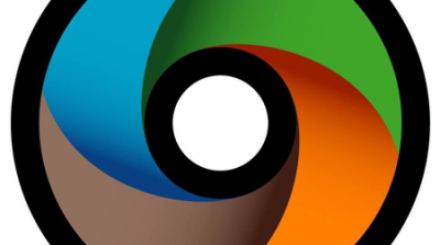 Larogommage, procd de dcapage pour quelles applications ?