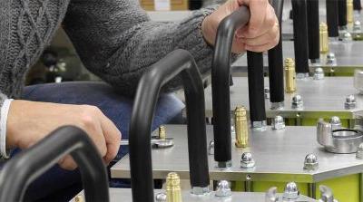 A quoi sert la  technique de larogommage ?