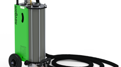 Comment faire de l'a�rogommage ?