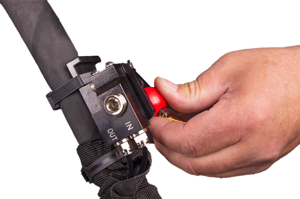 Inclus les dernires innovations