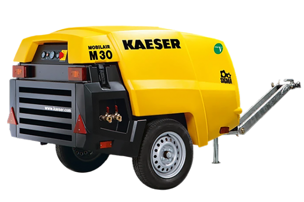 KAESER M30