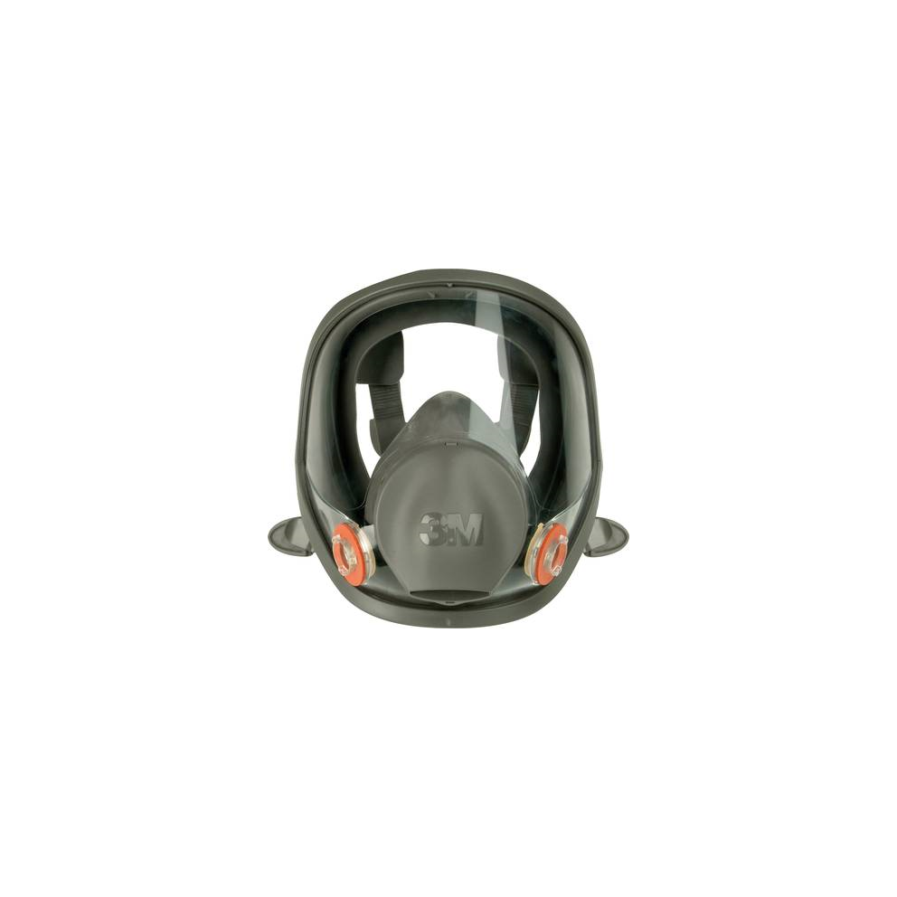 Masque d\'aérogommage